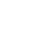 Supersono uso noturno