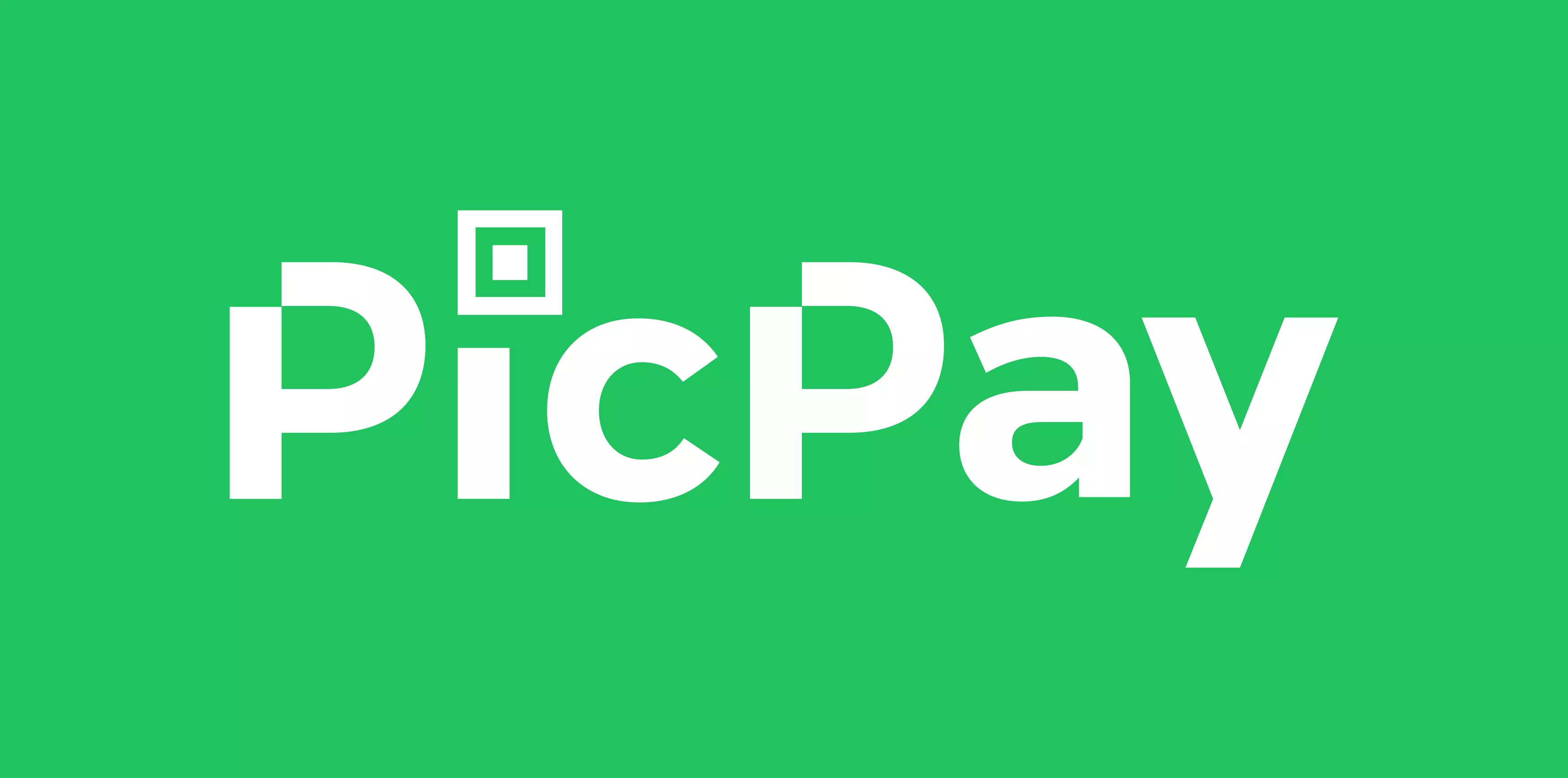 logo Picpay