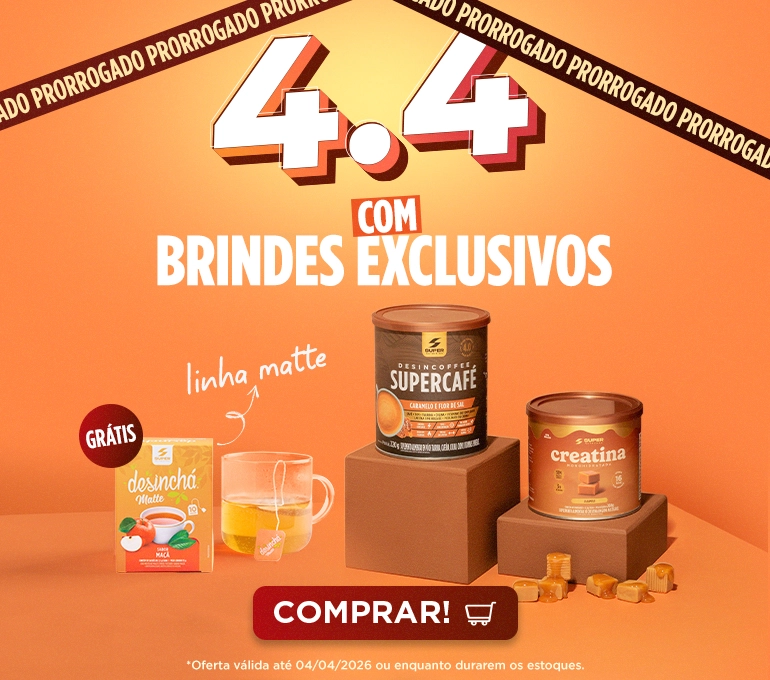 Ofertas 04.04 - Desinchá