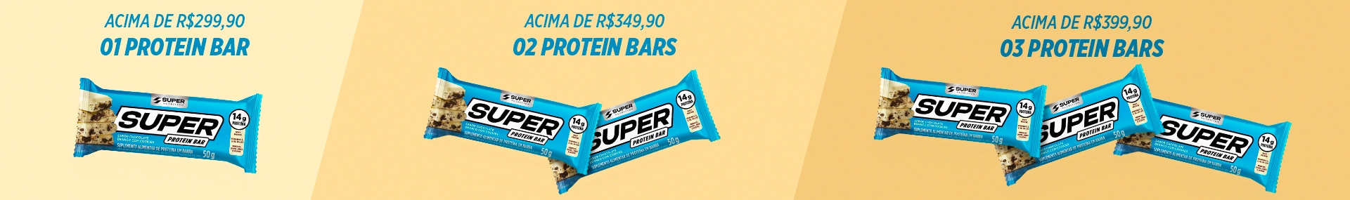 Compre 1, Leve 2