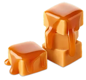 Caramelo