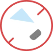 Stamp Zero sódio
