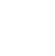 baixo em calorias