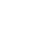 fórmula completa