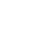 sem açucar