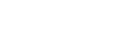 SuperNutrition