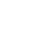 ingredientes premium