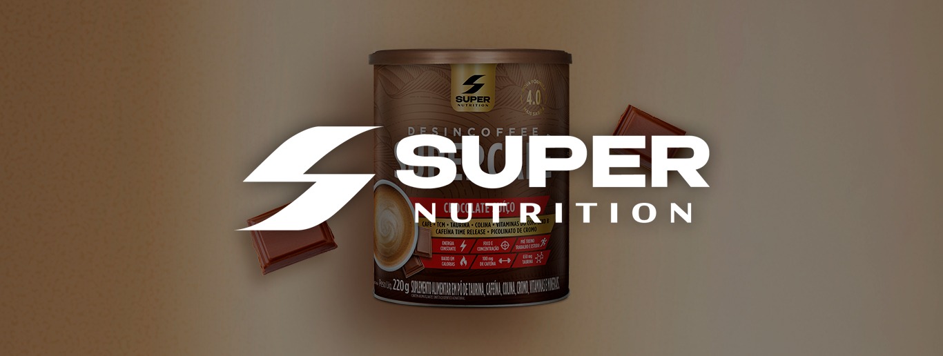 Avance. Evolua. Alcance.