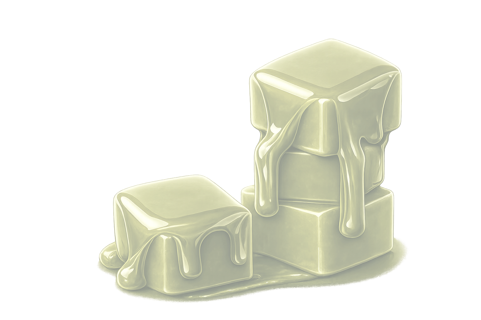 Caramelo