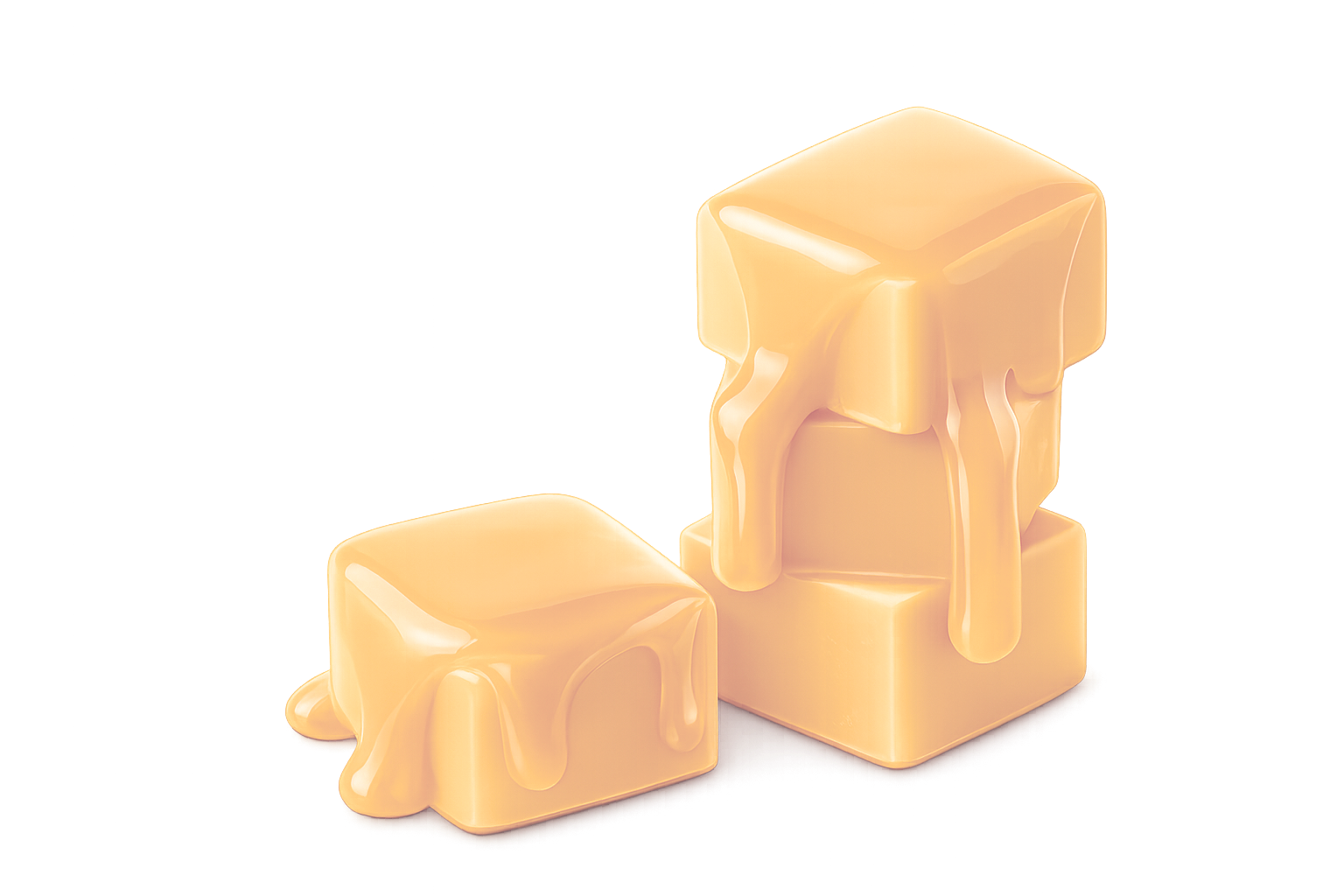 Caramelo