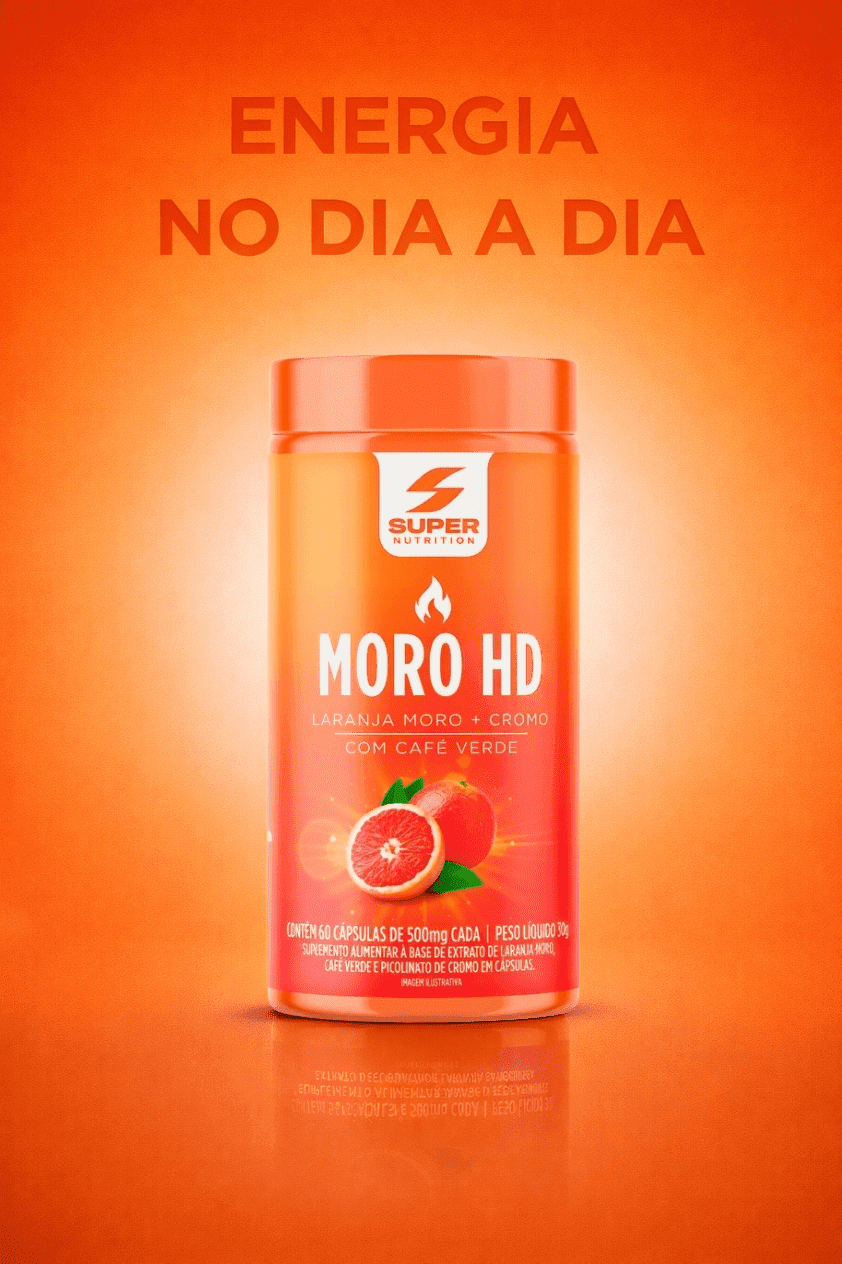 Avance. Evolua. Alcance.