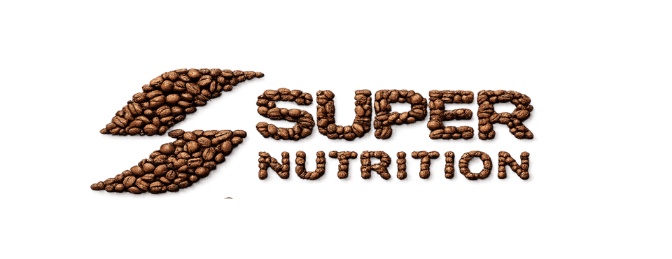 Avance. Evolua. Alcance.