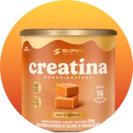 ir para Caramelo
