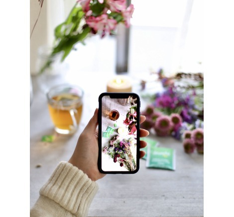 Compre 1, Leve 2: Desinchá Dia