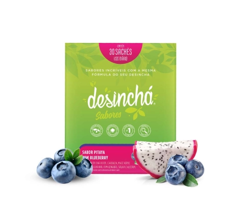 Compre 03 Caramelos de Creatina, Ganhe 03 Desinchá Sabores