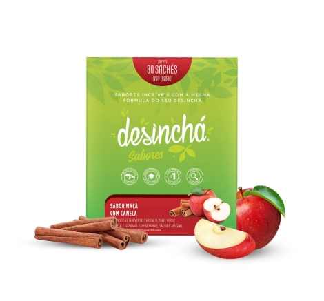 Compre 03 Caramelos de Creatina, Ganhe 03 Desinchá Sabores