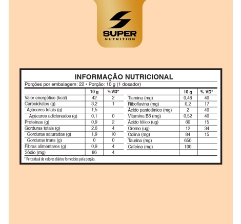 Compre 3, Leve 6: 02 Morango + 02 Chocolate Branco + 02 Chocolate Suiço
