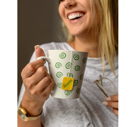 Compre 1, Leve 2: Desinchá Abacaxi com Limão