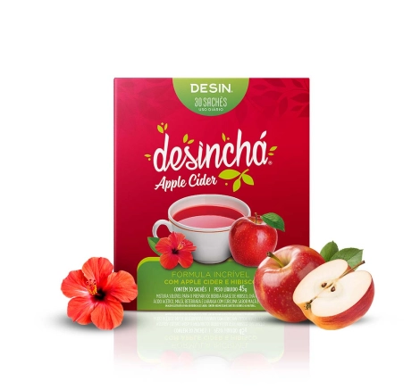 Combo Super Colágeno +3 Produtos Grátis