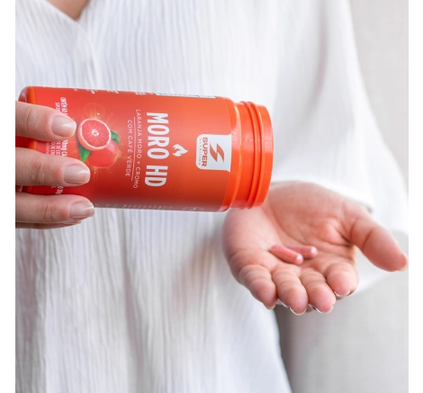 Combo Definição Inteligente (Creatinas Caramelo e Morango + 2 Brindes)