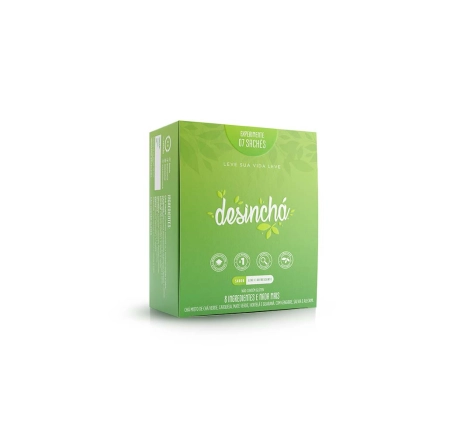 Combo Definição Inteligente (Creatinas Caramelo e Brigadeiro + 2 Brindes)