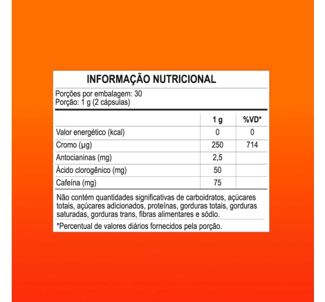 Combo Em Dobro: Supercafé Chocolate Branco com Morango + Moro HD