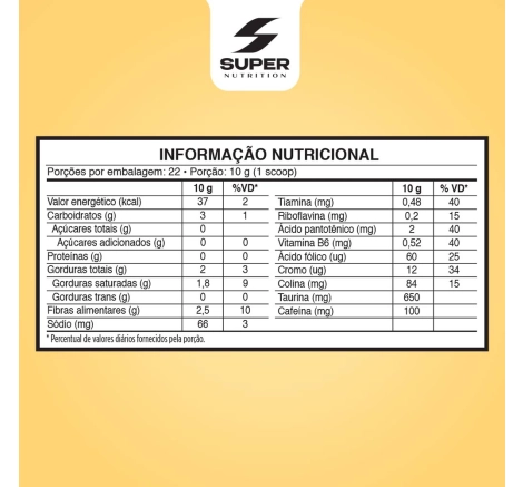 Compre 02 Supercafés Baunilha c/ Avelã, Ganhe 01 Caneca de Brinde