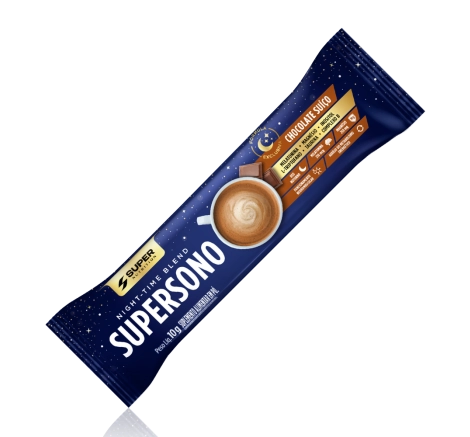 stick supersono