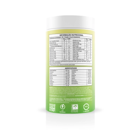 Compre 2 Leve 3 Super Colágeno Beauty Limonada