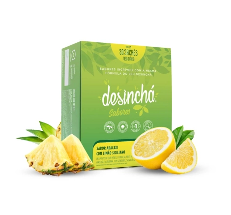 Compre 5, Leve 10: Combo em Dobro + Copo de Brinde