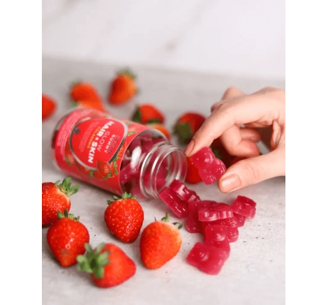 glow_foto_ambientada