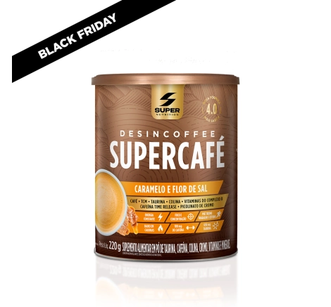 Caramelo e Flor de Sal