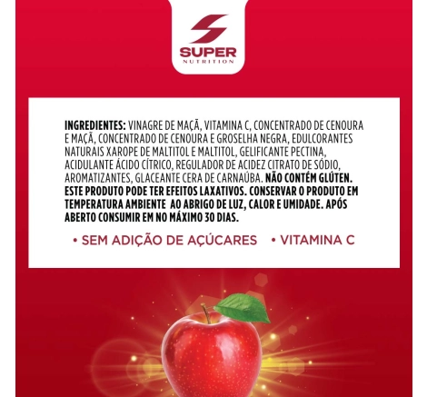 Compre 2 Leve 5 Produtos - Apple HD