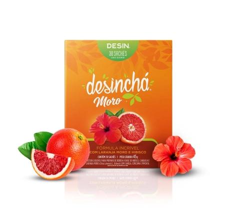 Compre 3, Leve 6 - Combo Black Summer Chocolate Suíço