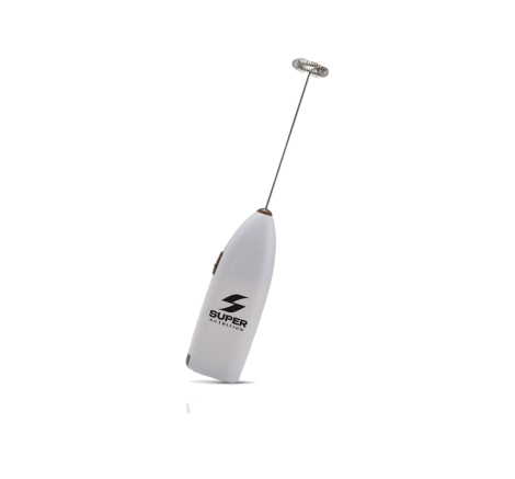 Mixer Super Nutrition