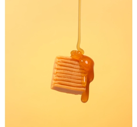 Mini Pack Caramelos de Creatina sabor Caramelo
