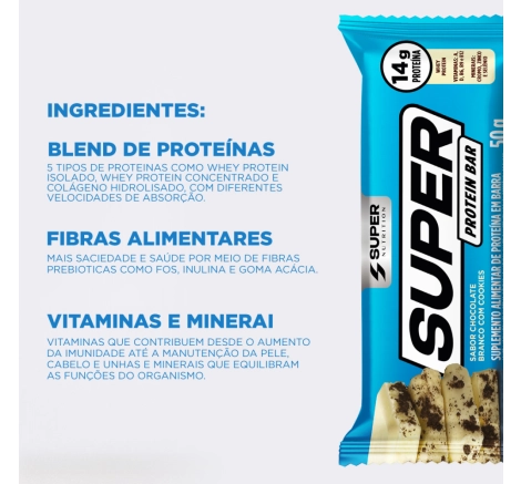 Moro HD + Apple HD + Desinchá 60 dias + Brinde 03 Barrinhas Protein Bar