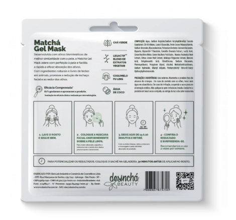 Combo Super Colágenos + brindes