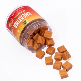 Caramelo de Creatina Super Nutrition
