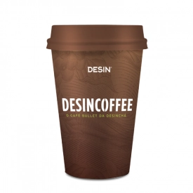 copo viagem desincoffee 550 ml