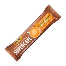 Stick Supercafé Caramelo com Flor de Sal 10g