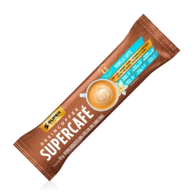 Stick Supercafé Desincoffee Vanilla Latte 10g